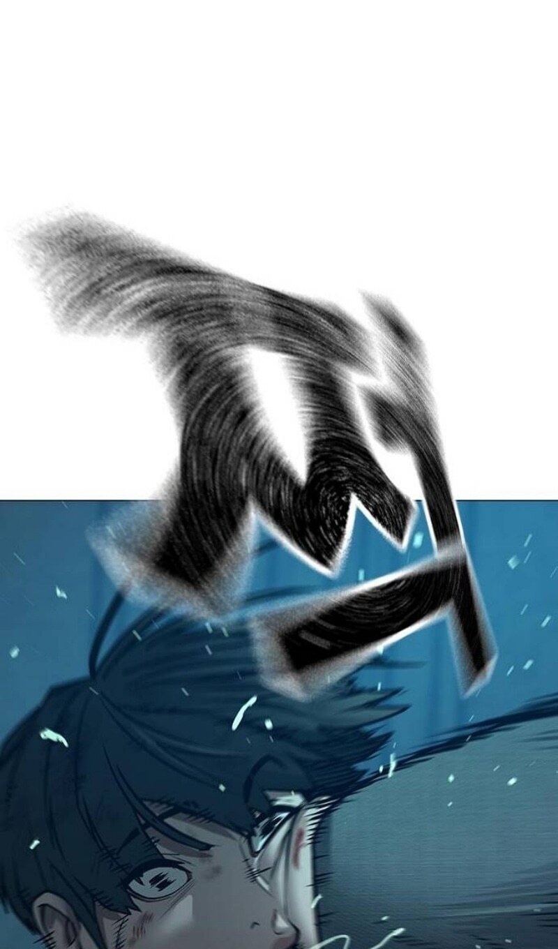 Страница 76