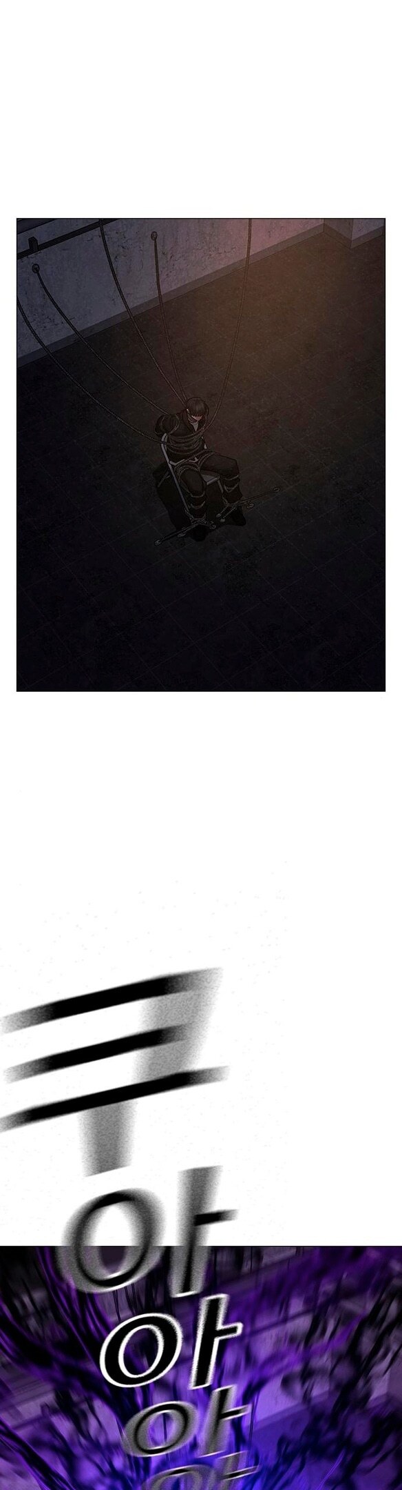 Страница 69