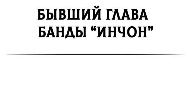 Страница 166