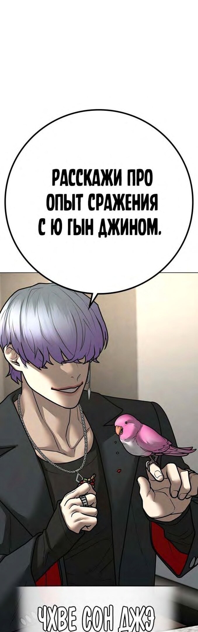 Страница 53