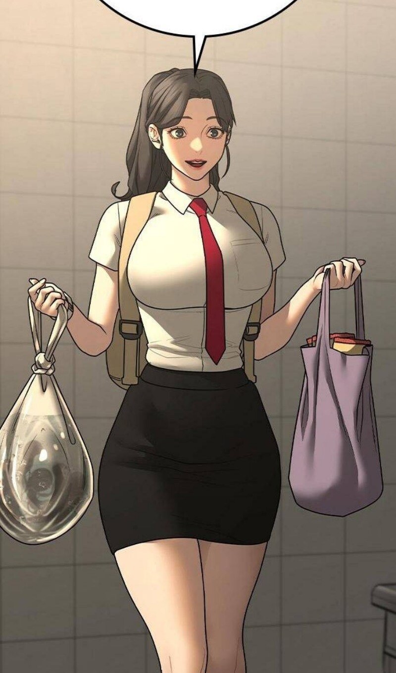 Страница 89