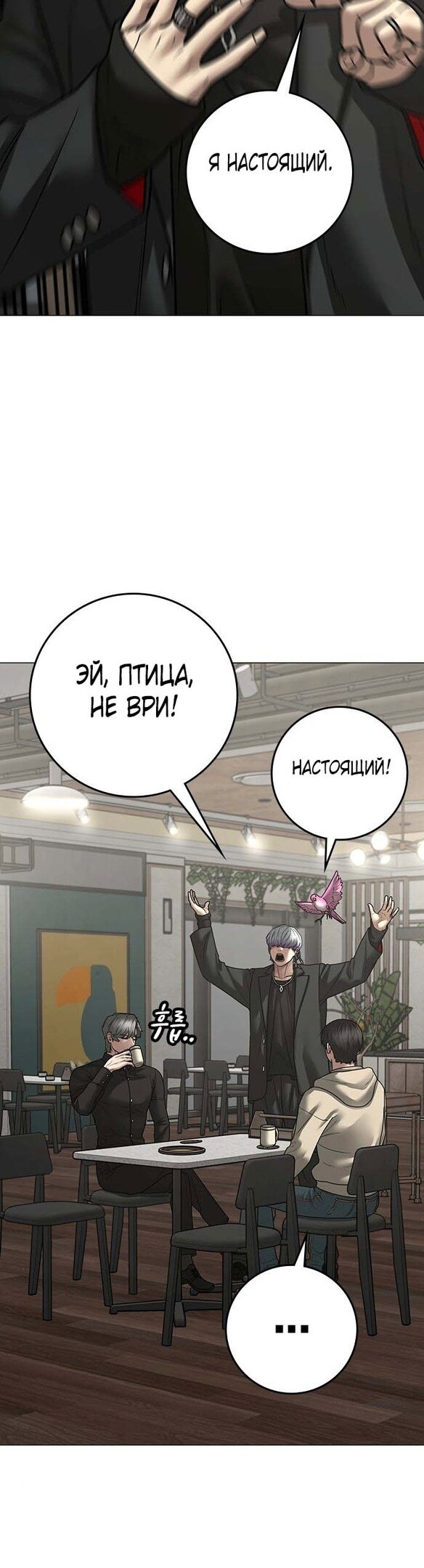Страница 15