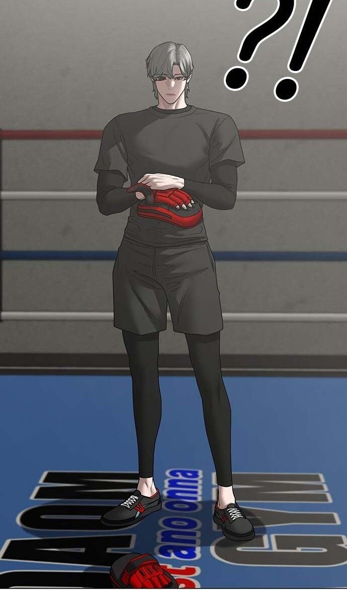Страница 112
