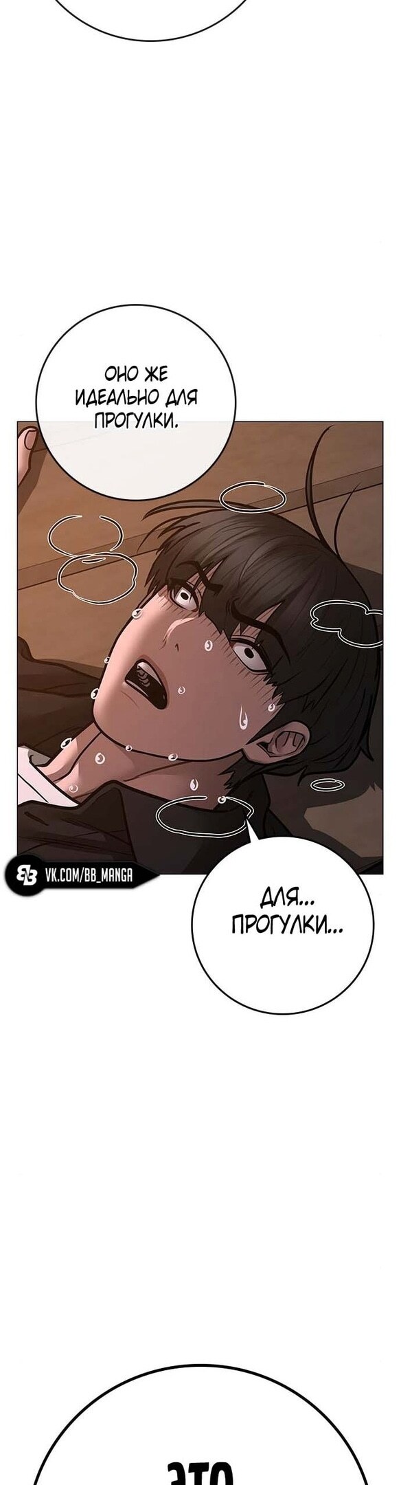 Страница 37