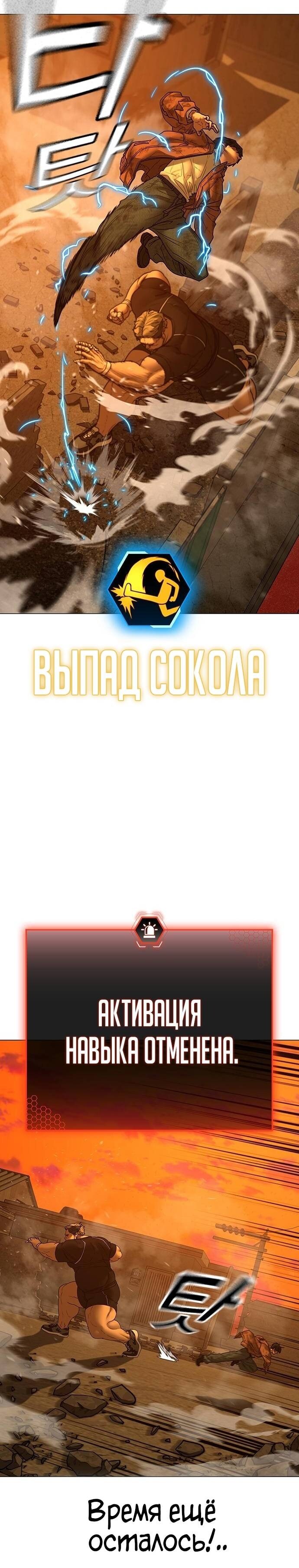 Страница 41