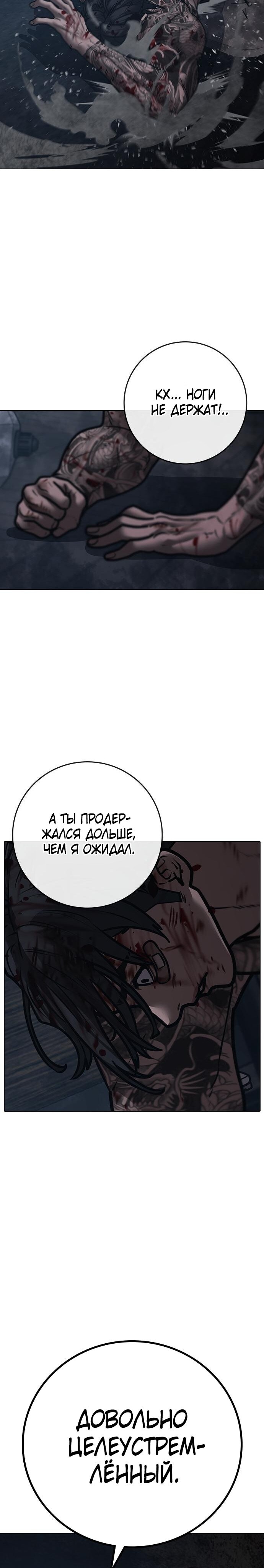 Страница 36