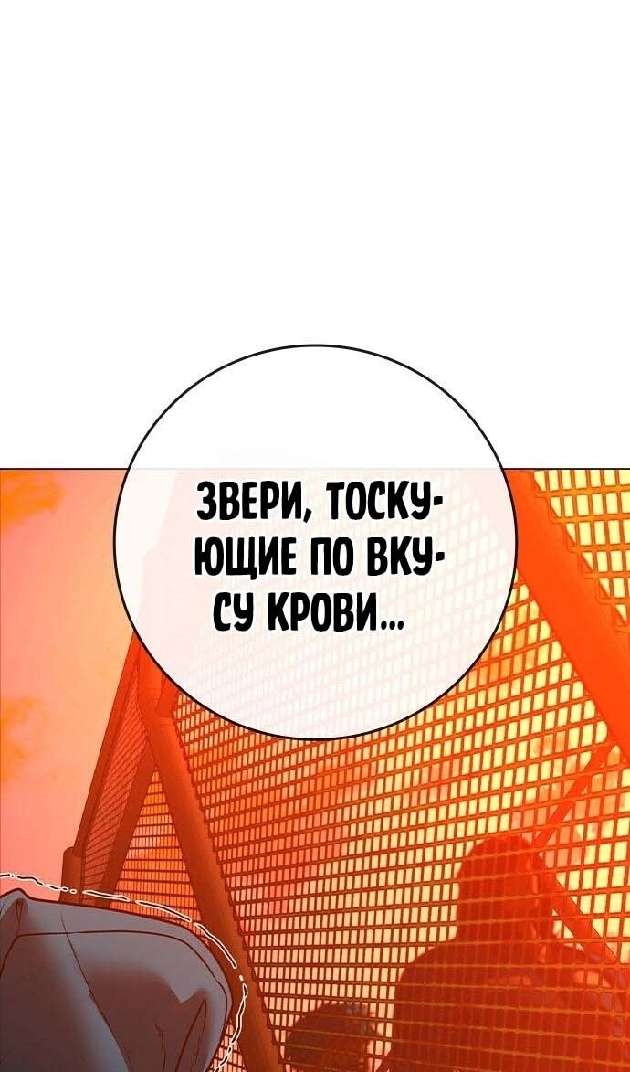 Страница 82