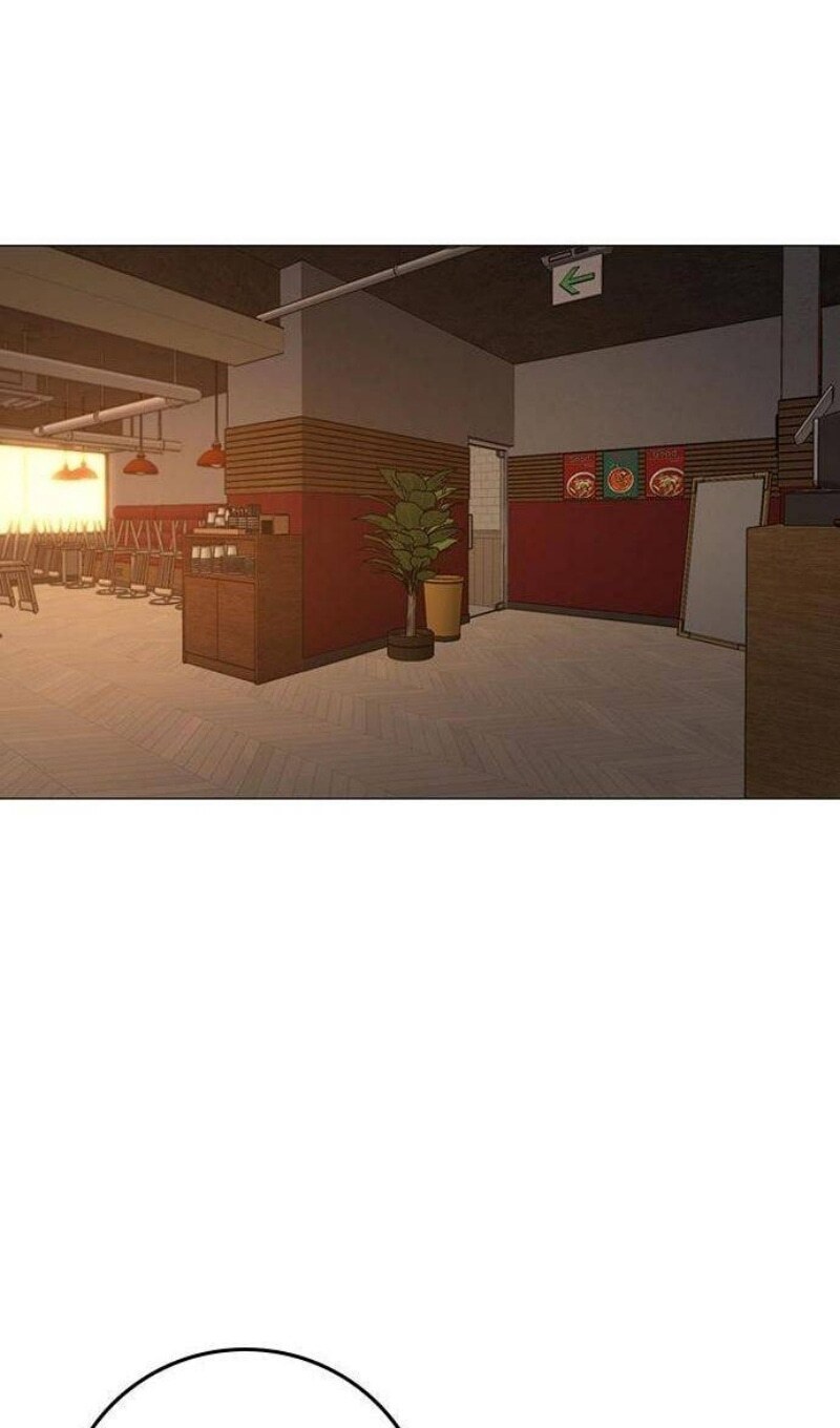 Страница 92