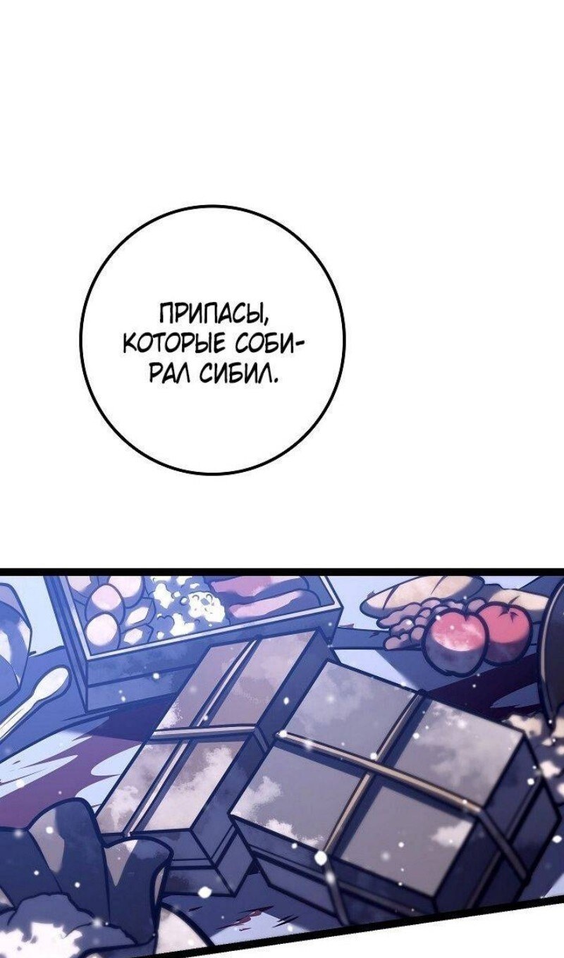 Страница 113