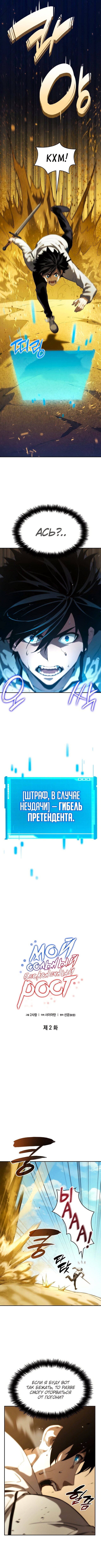Страница 2