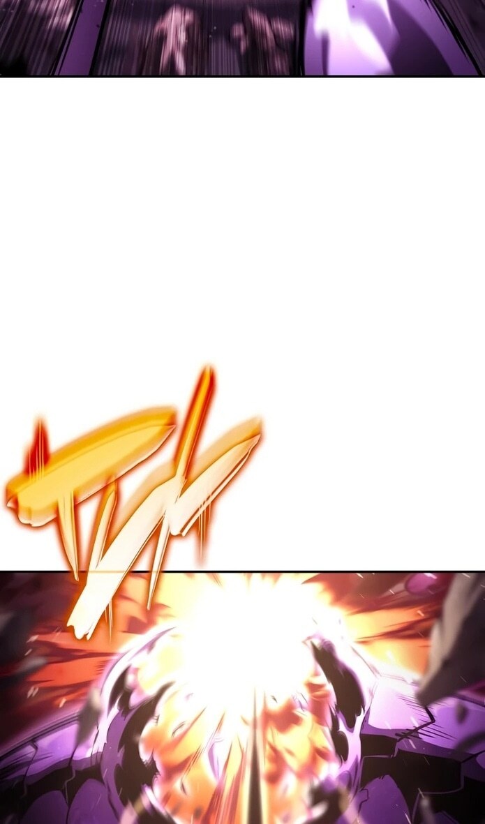 Страница 69