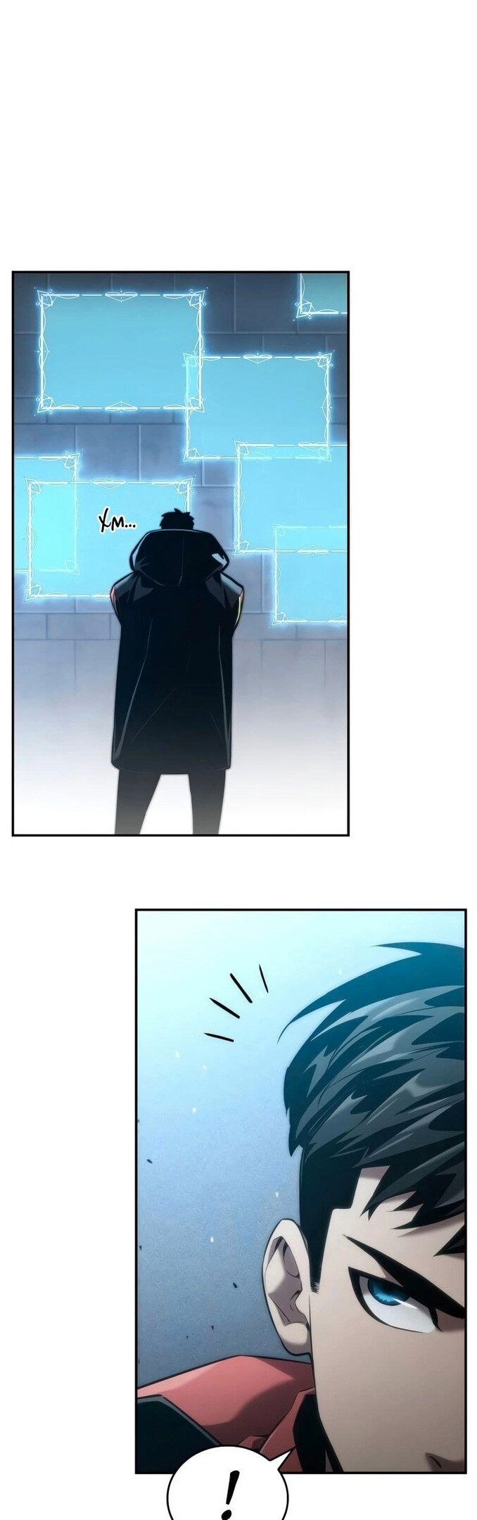 Страница 76