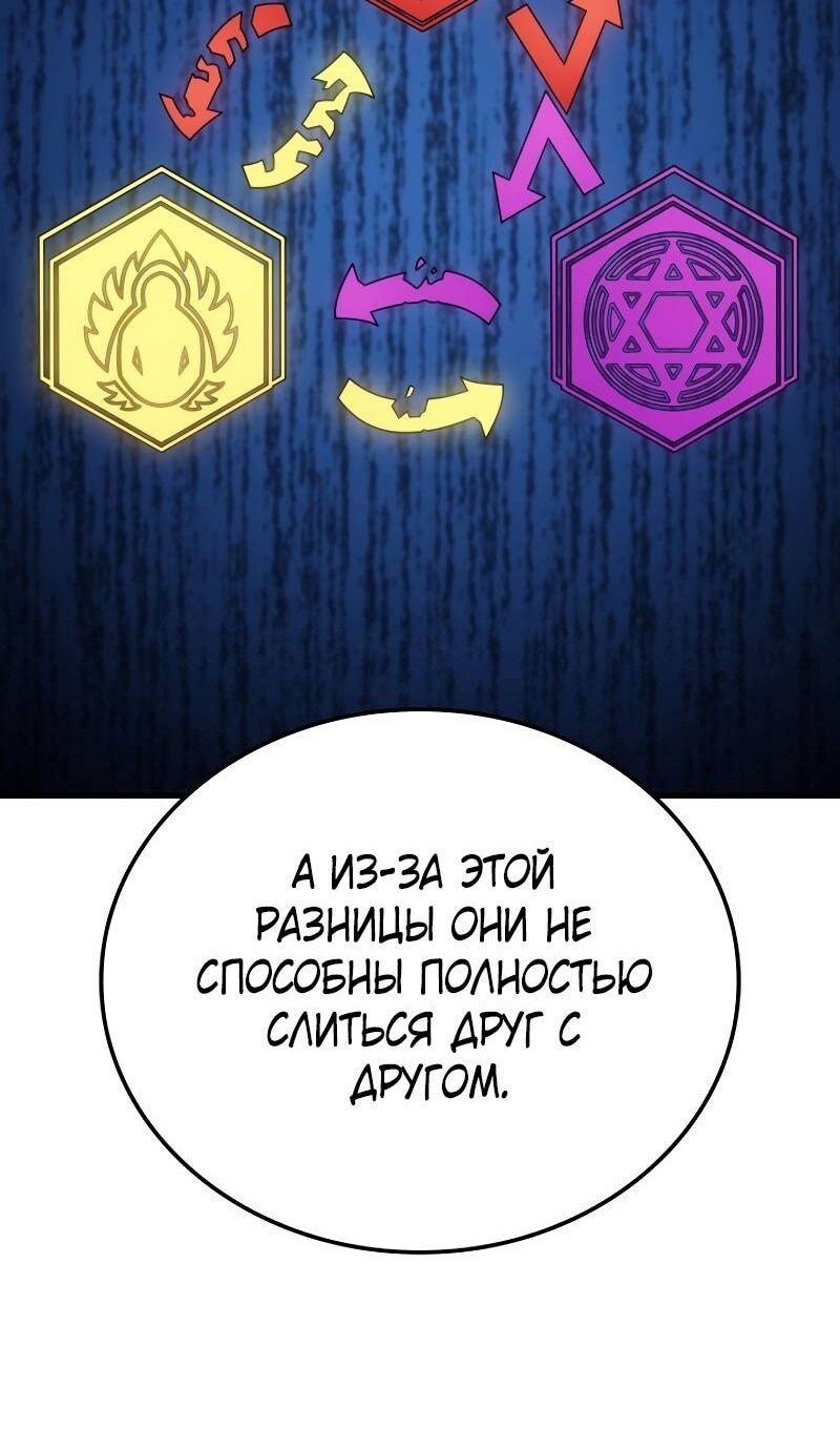 Страница 95