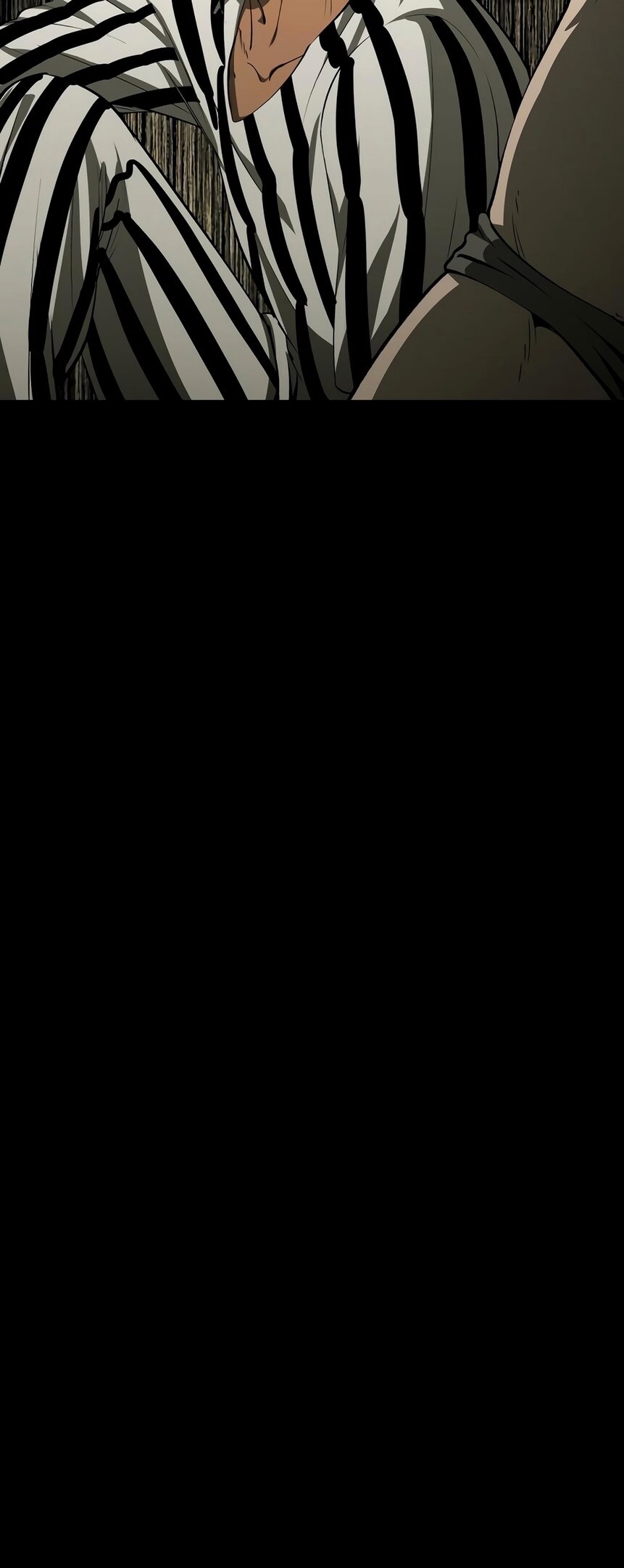 Страница 77