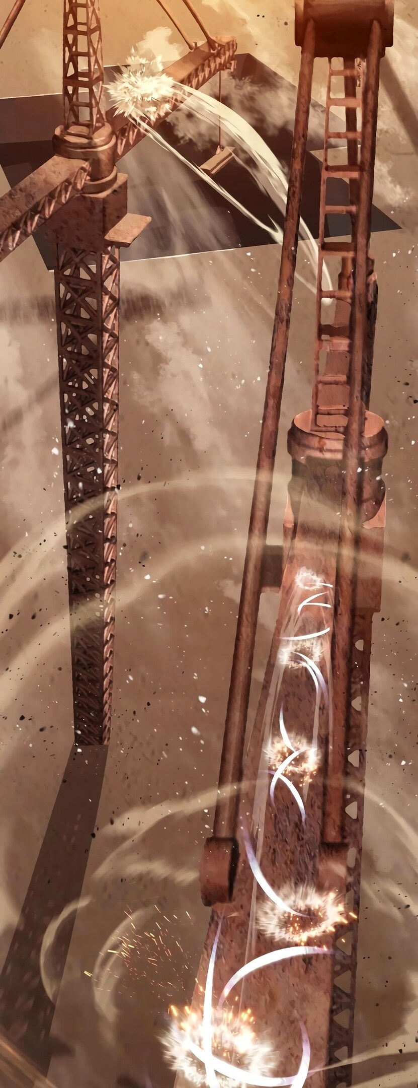 Страница 39