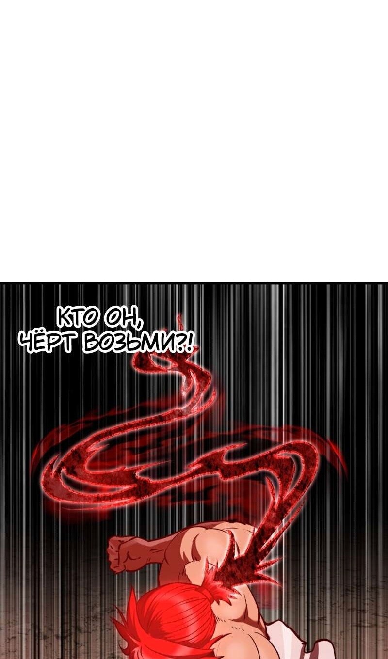 Страница 113