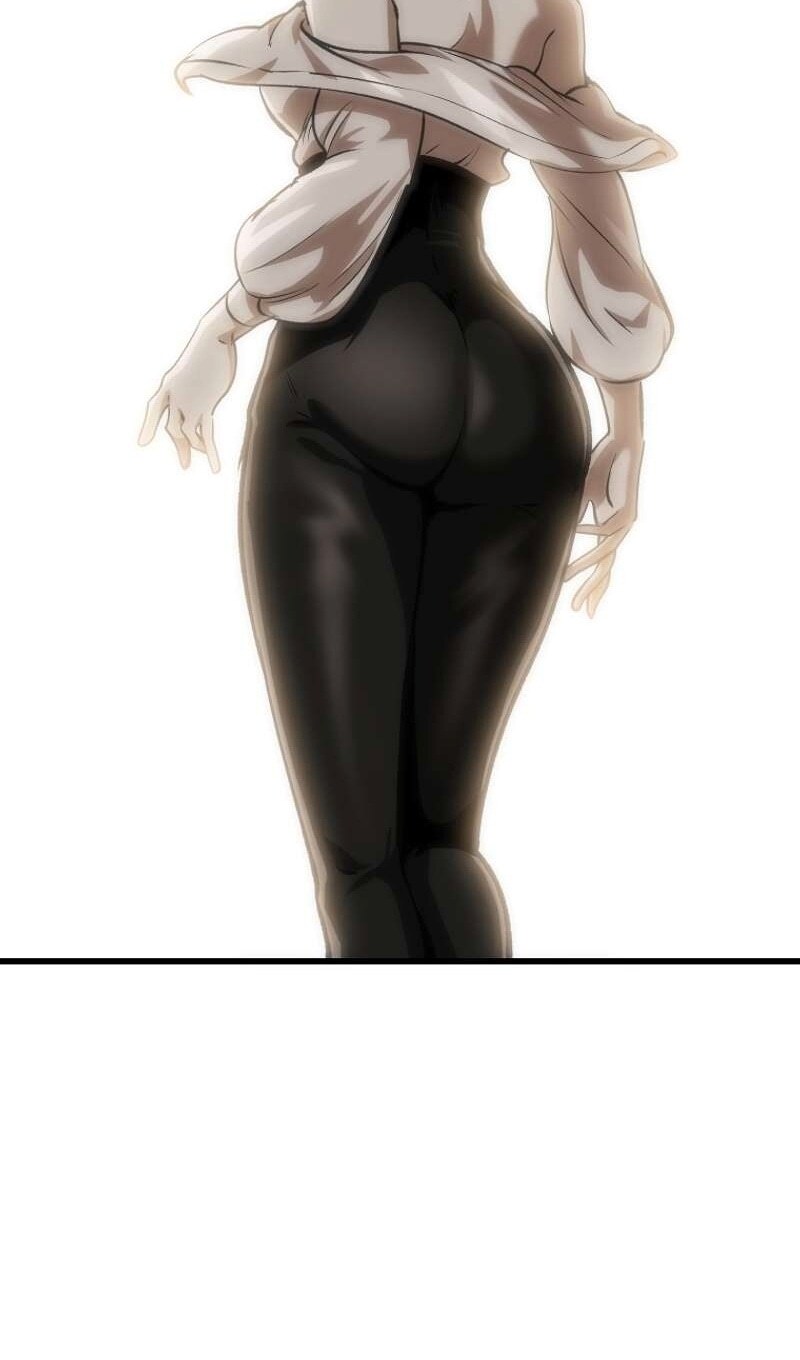 Страница 95