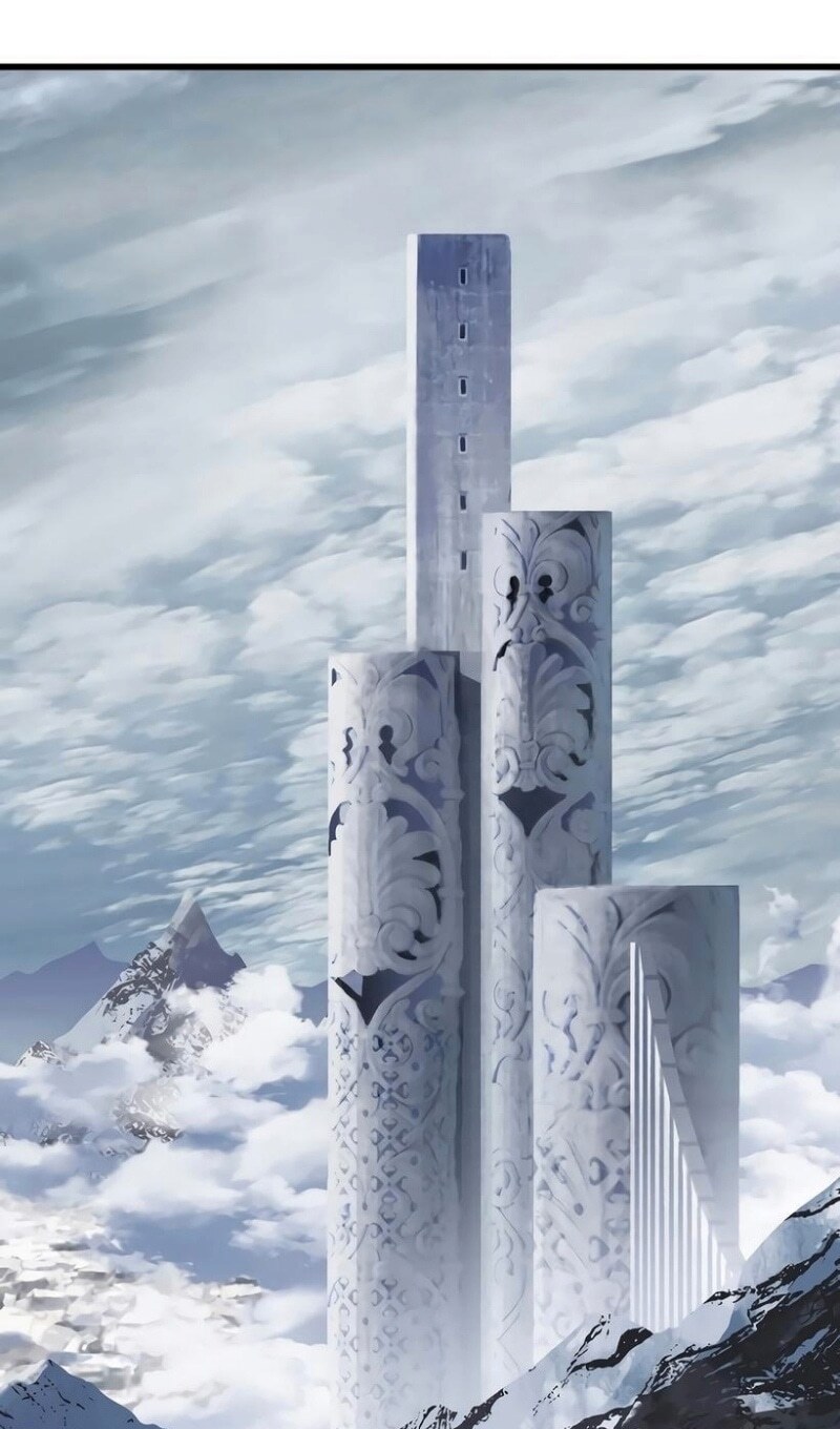 Страница 72
