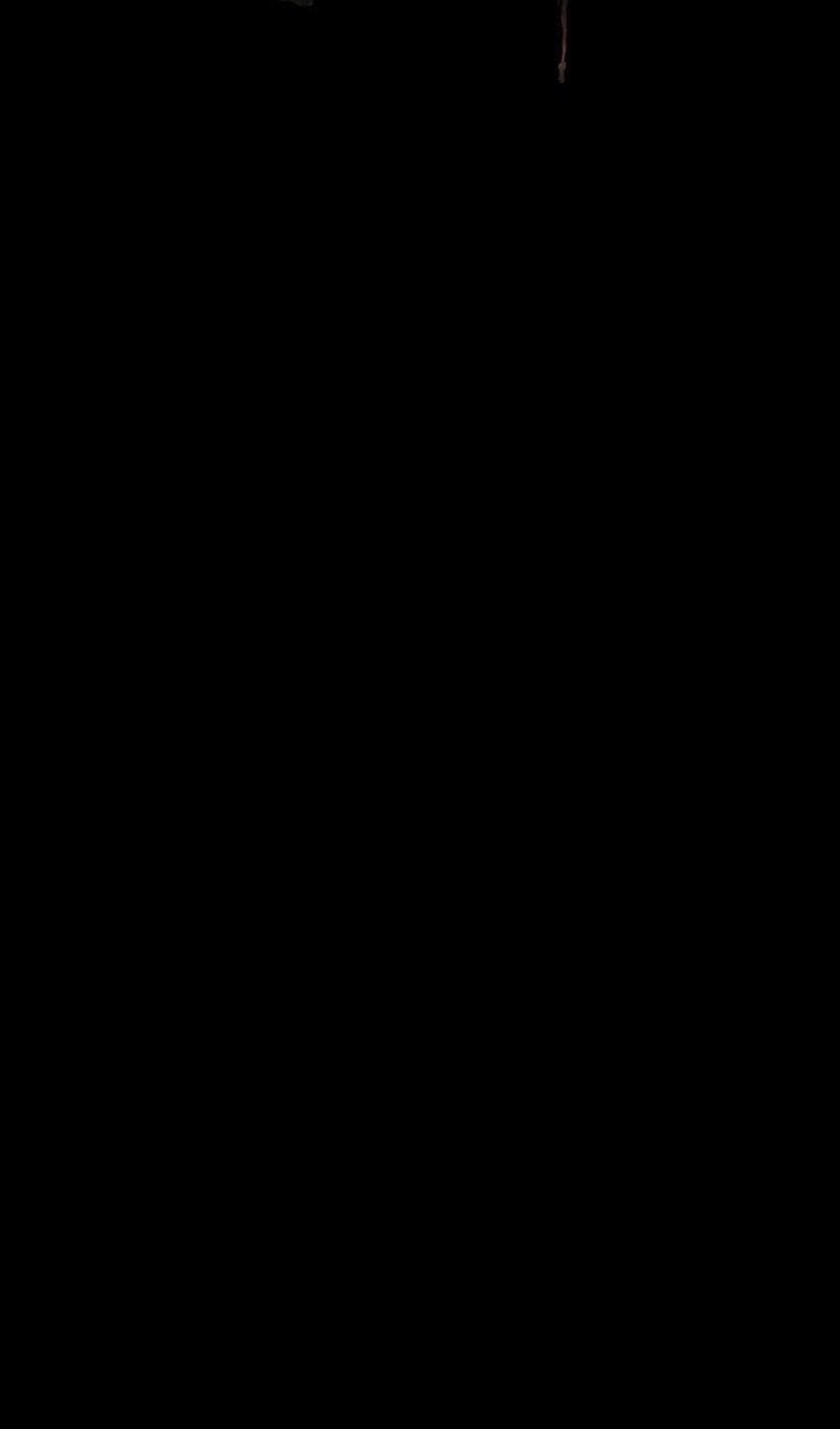 Страница 115