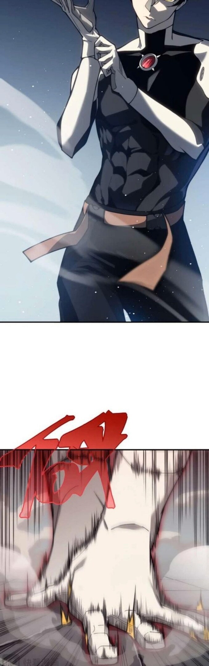 Страница 27