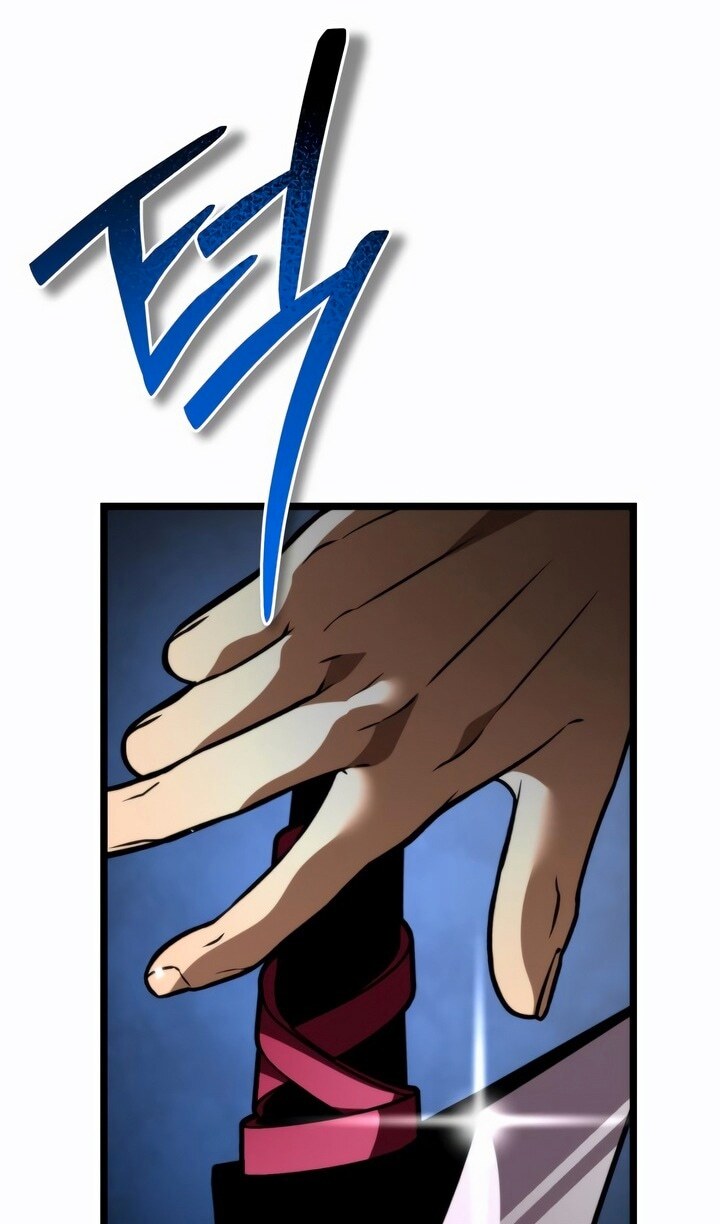 Страница 62