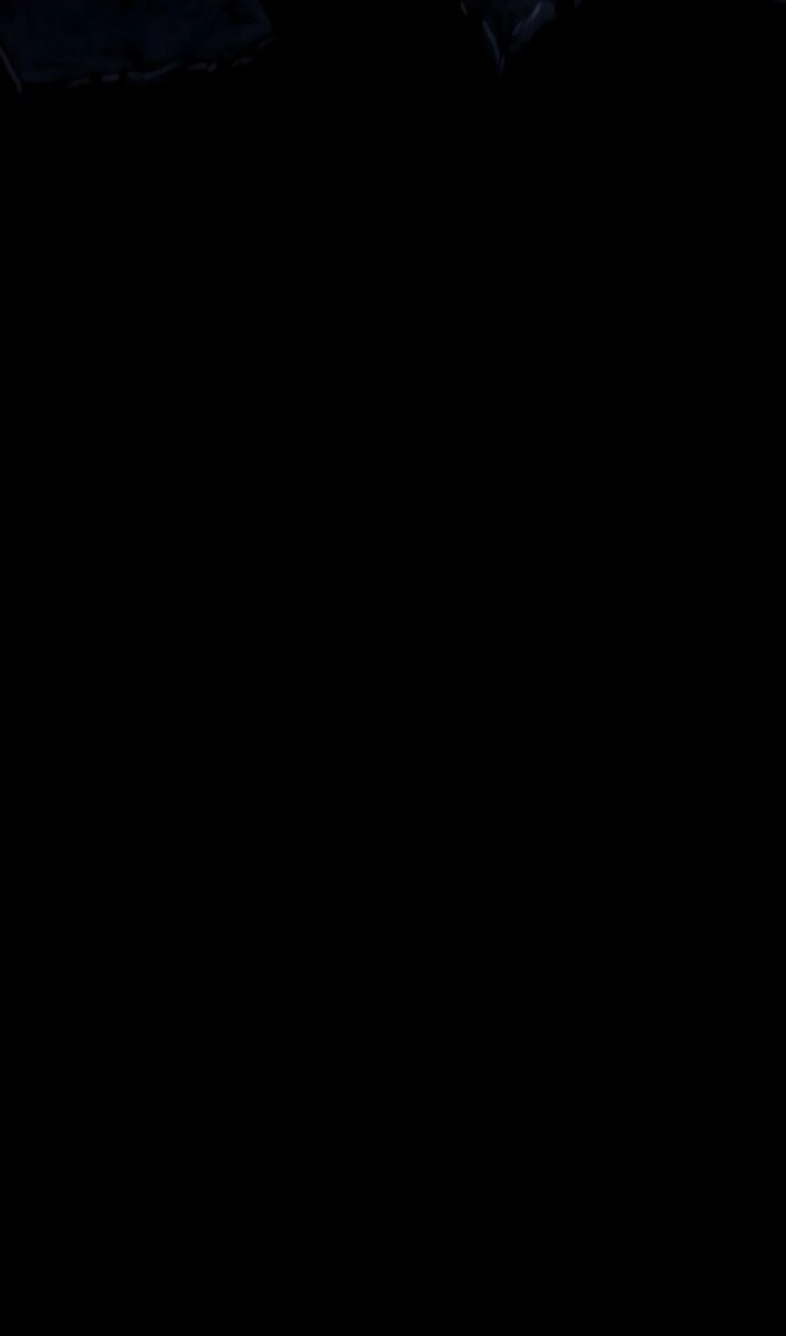Страница 156