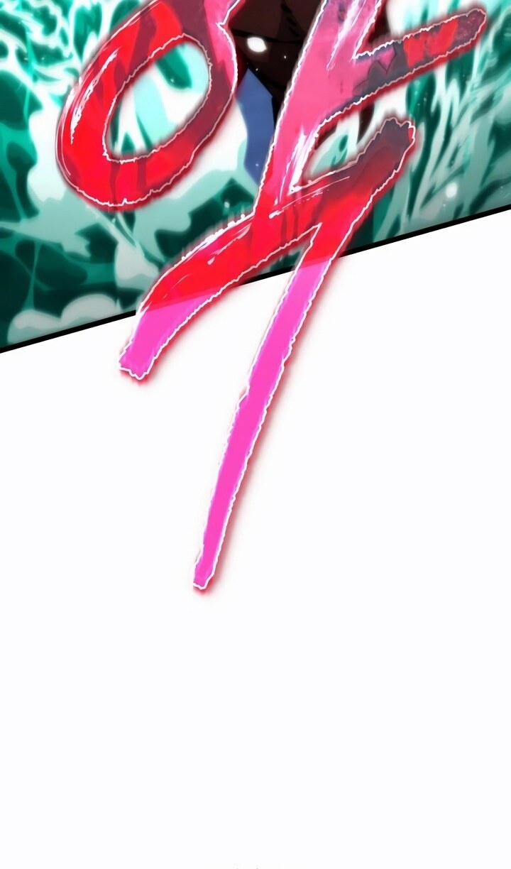 Страница 72