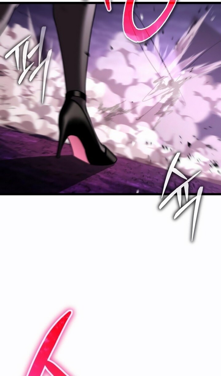 Страница 76