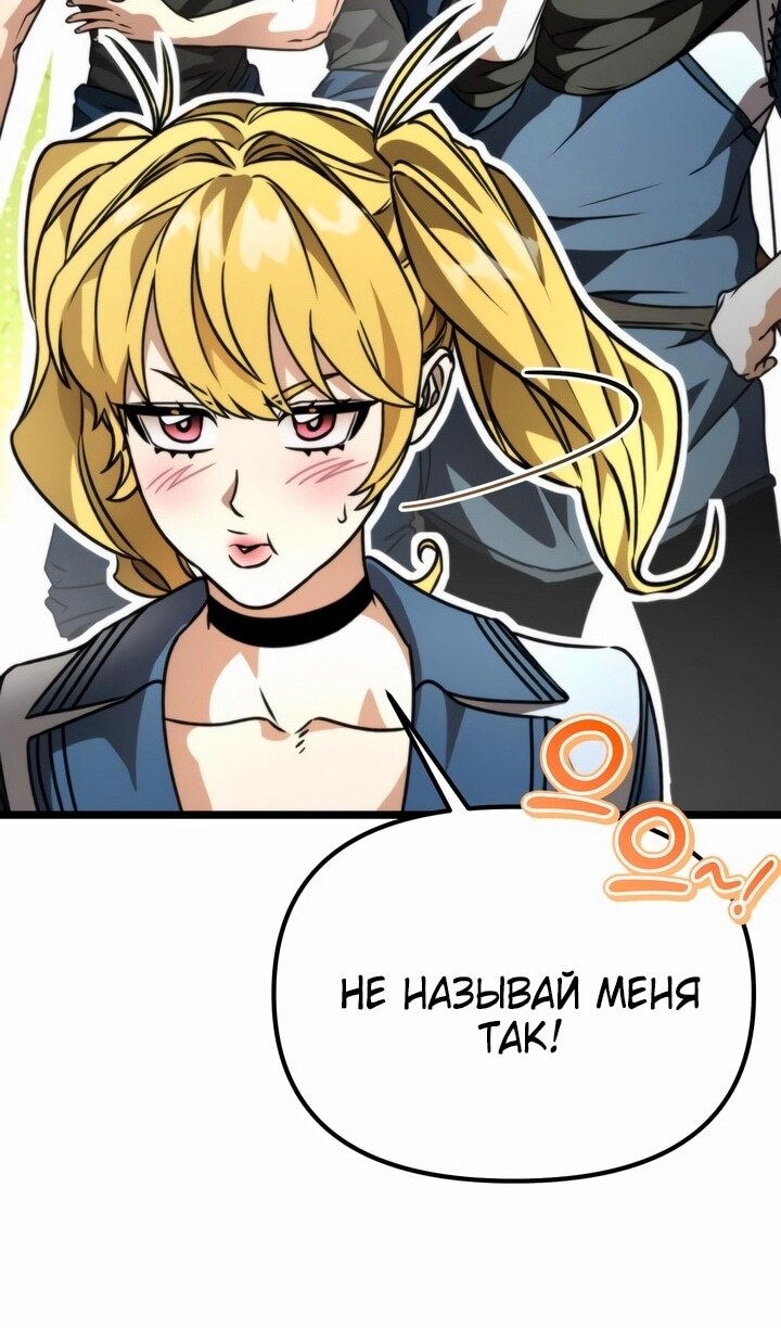 Страница 113