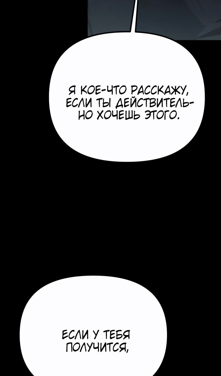 Страница 101