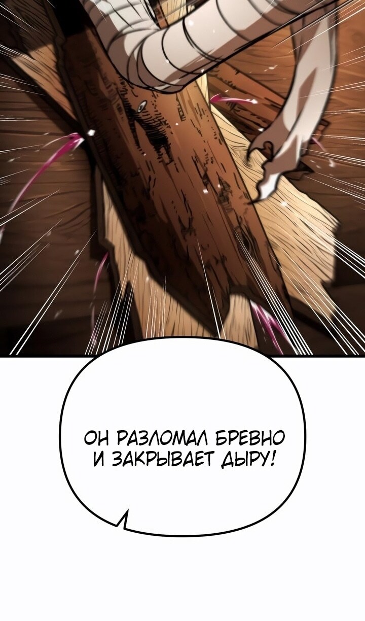 Страница 111