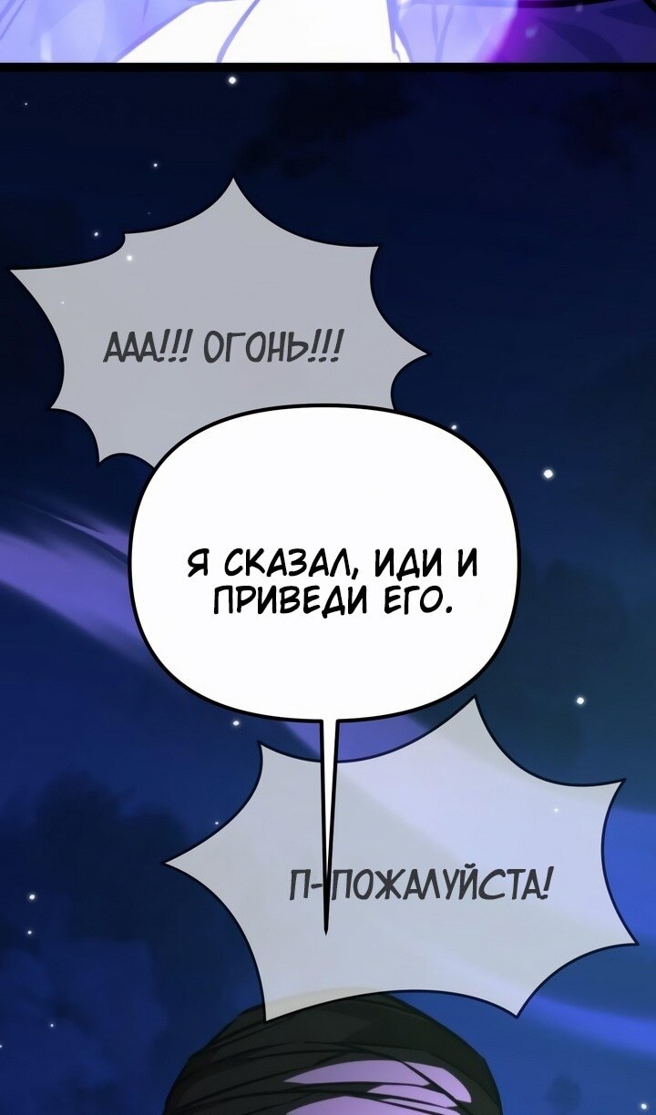 Страница 133