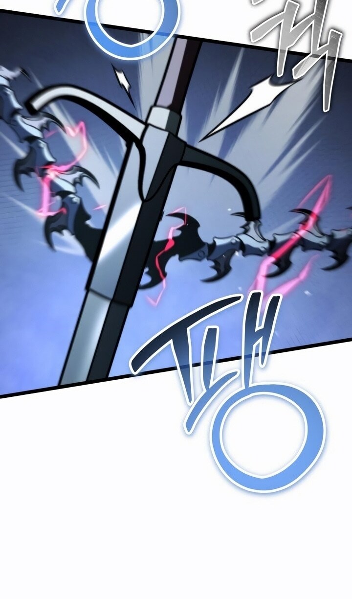 Страница 118