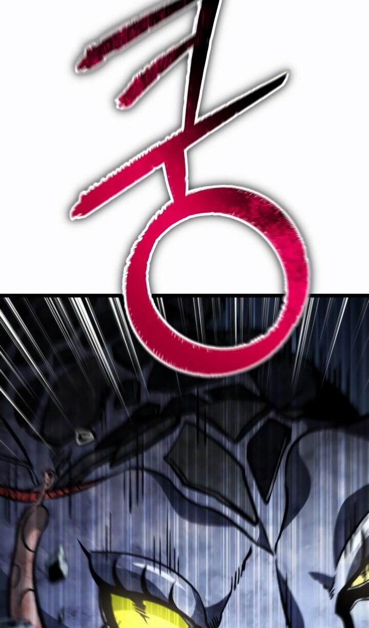 Страница 79