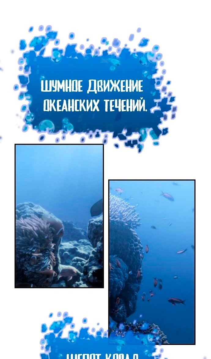 Страница 127