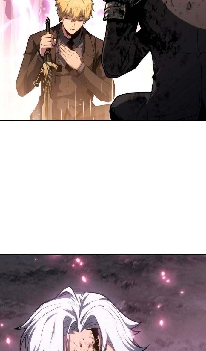 Страница 100