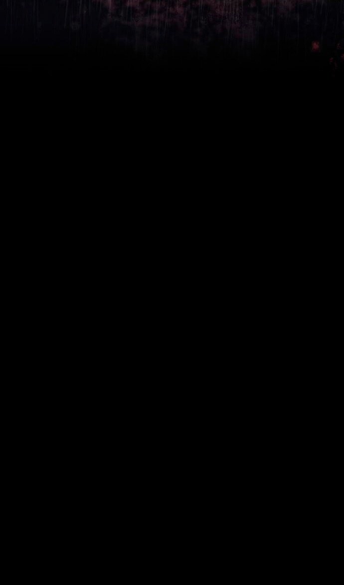 Страница 129