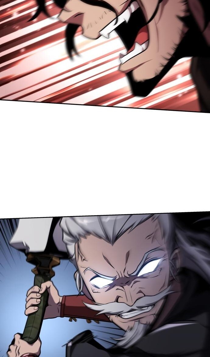 Страница 85