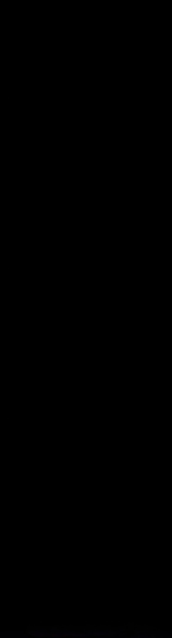 Страница 63