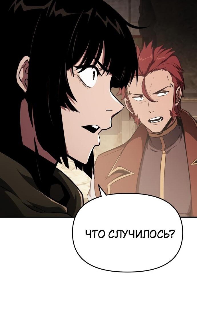 Страница 101