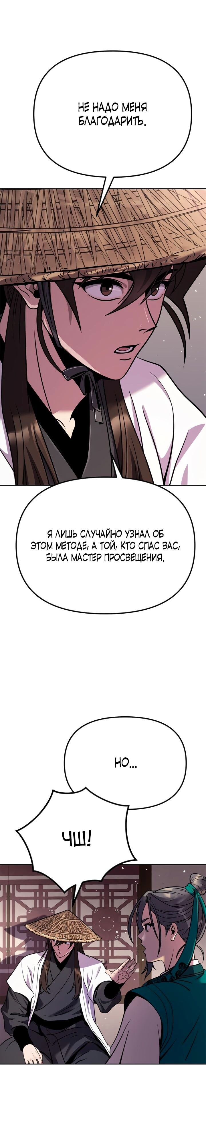Страница 40