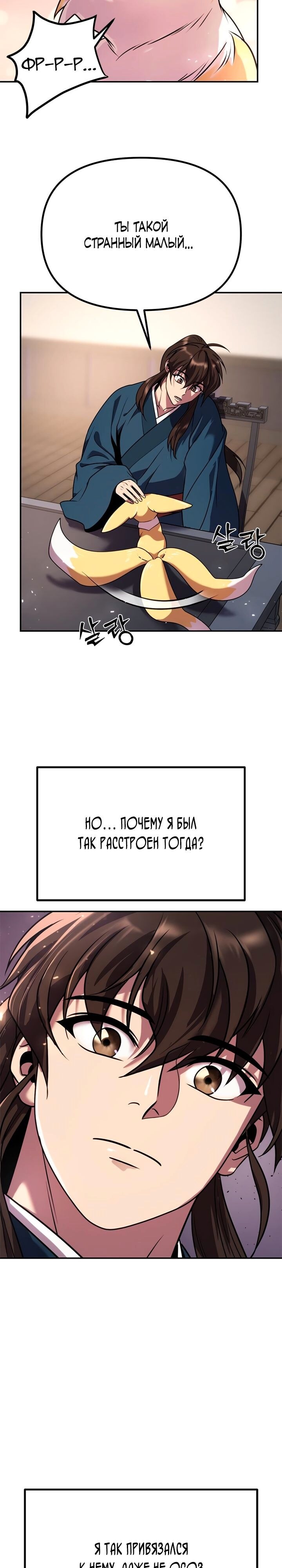 Страница 41