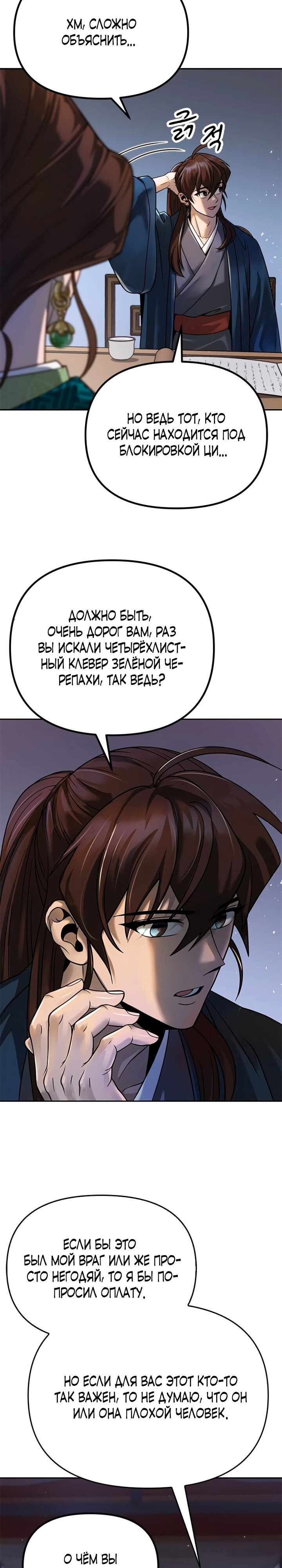 Страница 31