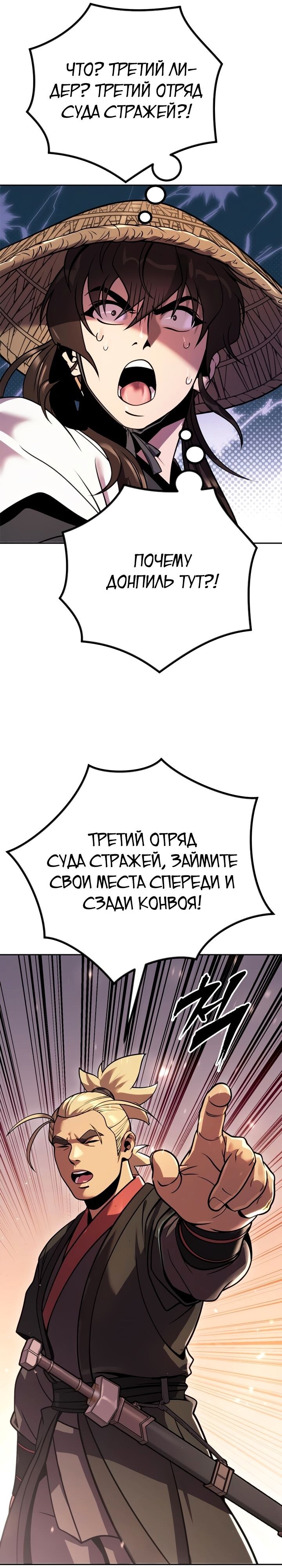 Страница 43