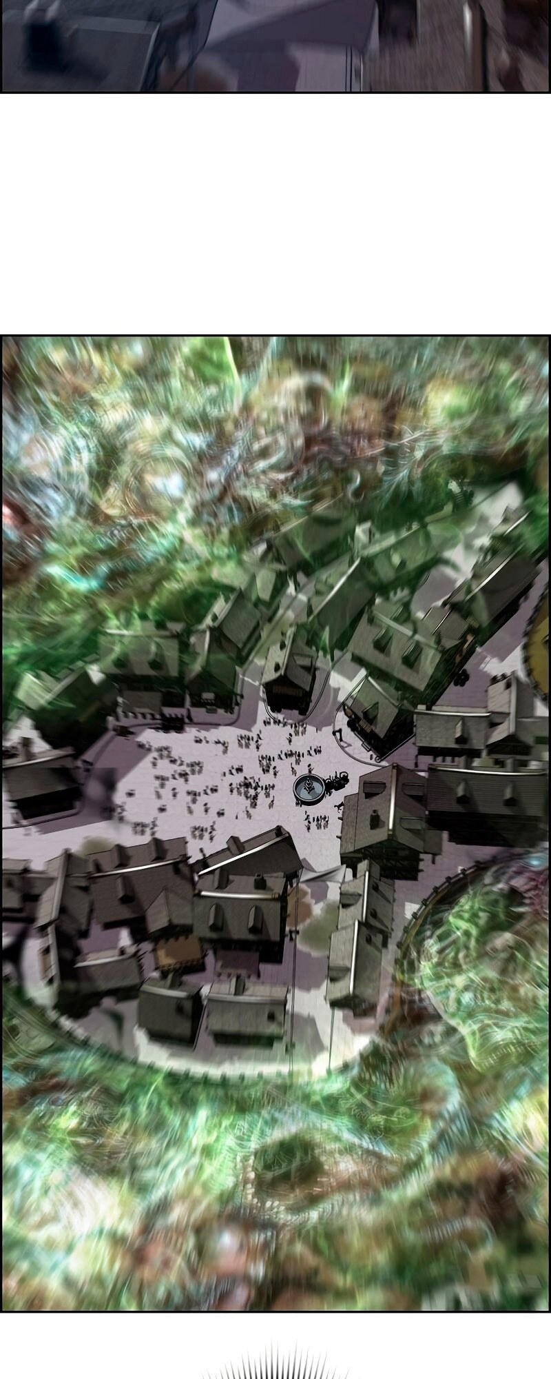 Страница 67