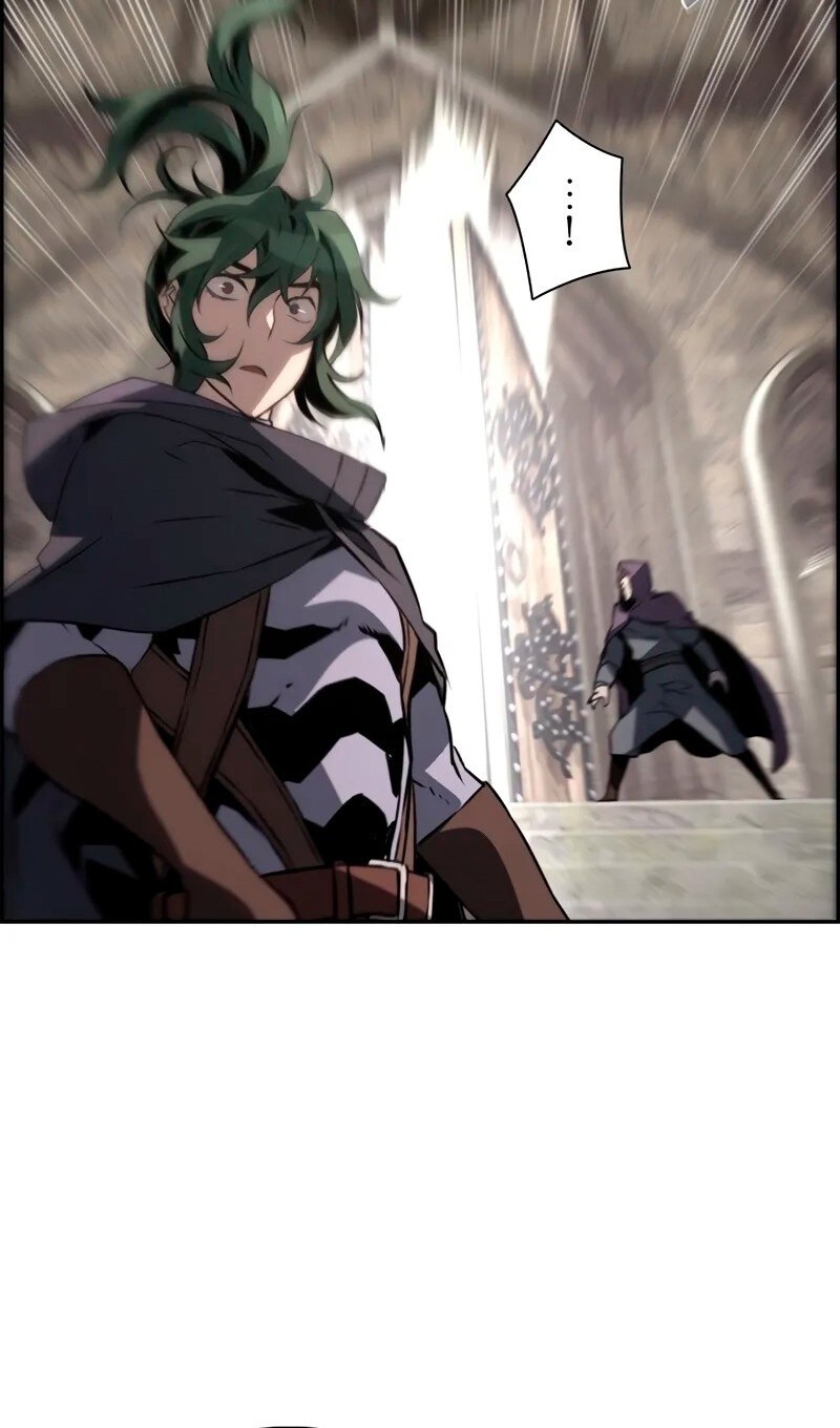 Страница 82