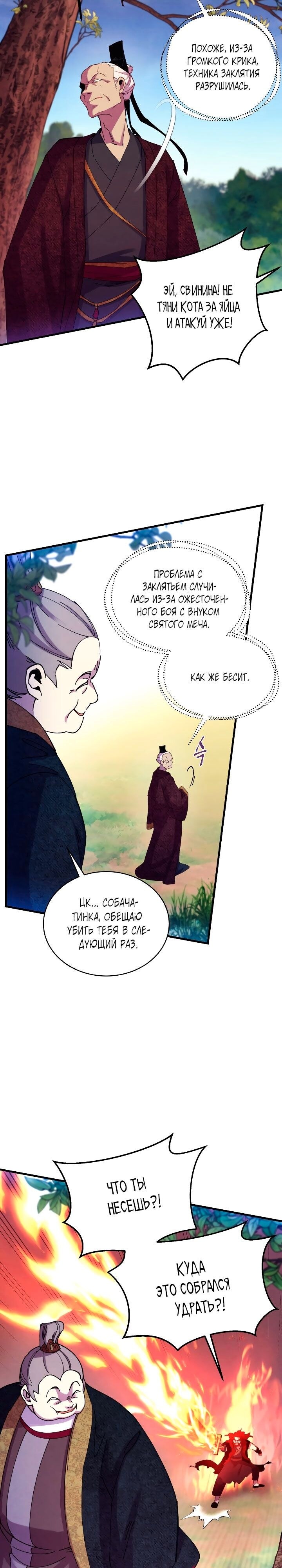 Страница 13