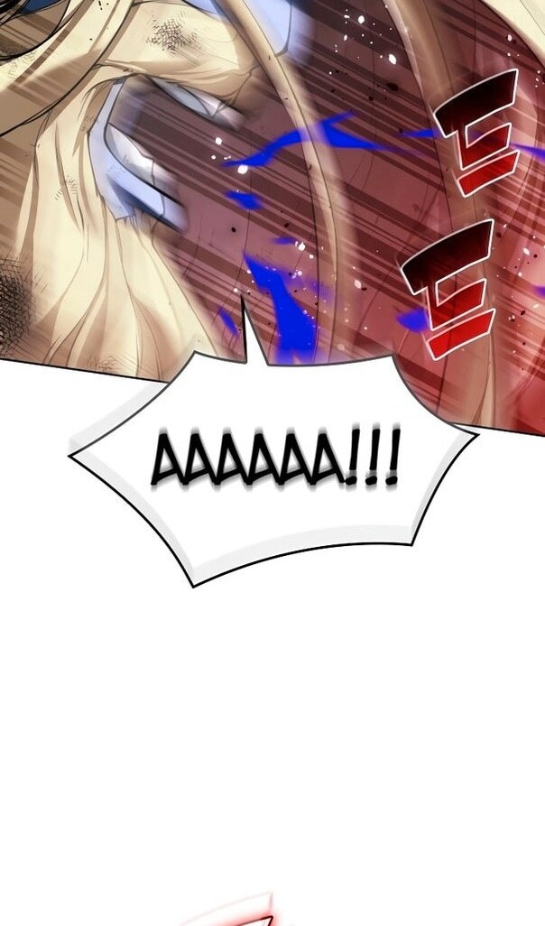Страница 130