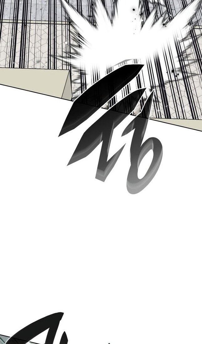 Страница 106