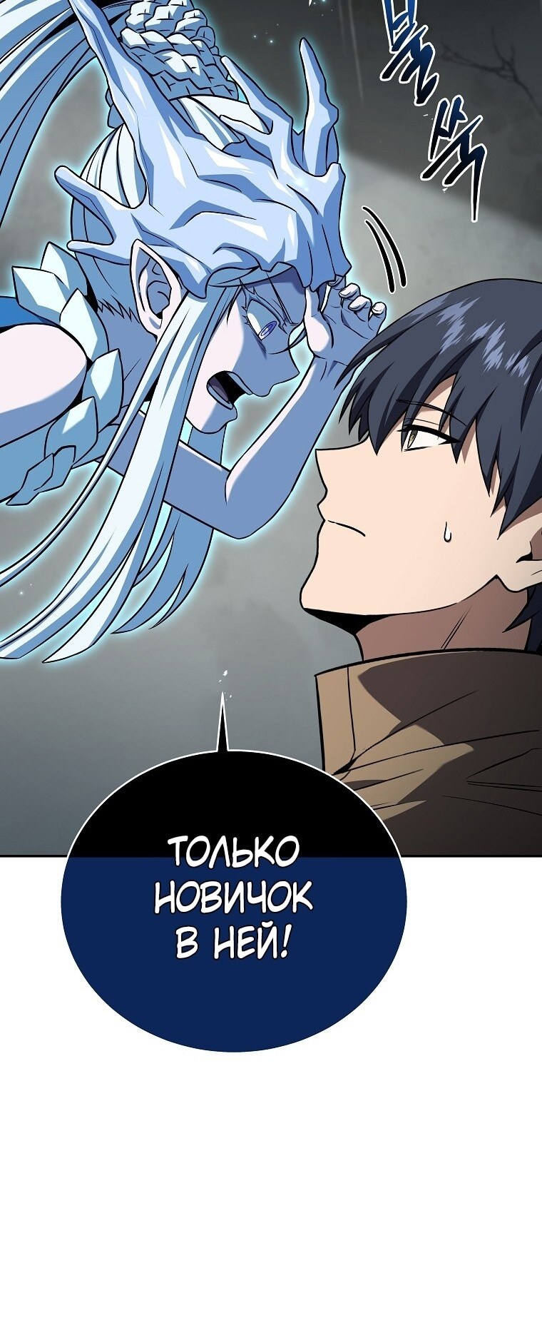 Страница 33